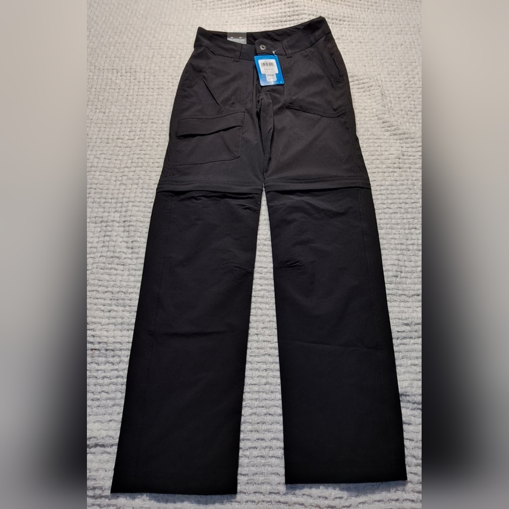 Columbia Outdoor Pants